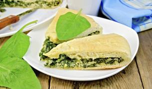 Владимир Путин: Можем да надвием „Макдоналдс“