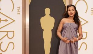 Кери Уошингтън