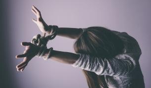 Продадоха млада българка за робиня в Гърция