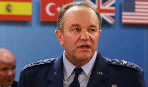 Филип Брийдлав