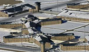 САЩ: 90-годишен ветеран осъден за трафик на кокаин