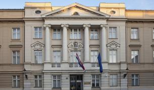 Ройтерс: Хърватската икономика затъва и след ЕС