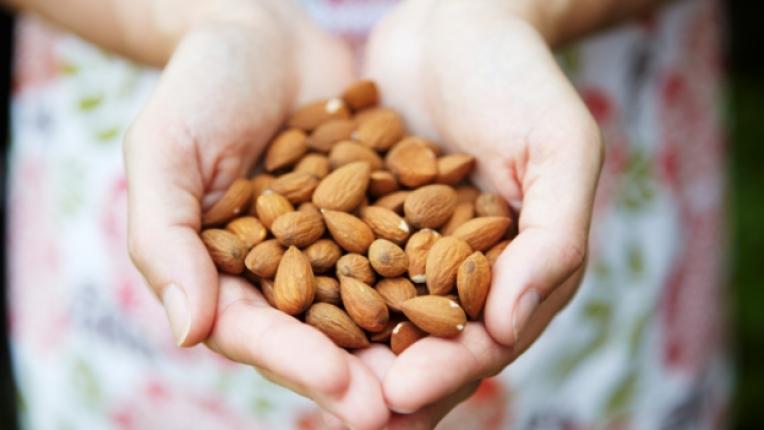  Как да си набавите протеини, в случай че сте вегетарианци 