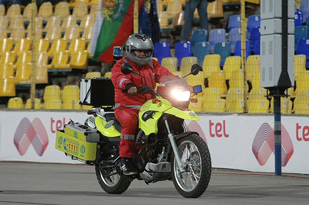 Левски с трета поредна победа нанесе първа загуба на Черно1