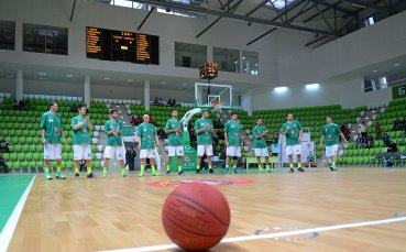 Балкан с убедителна победа над Спартак Плевен