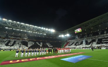 Gulliver/Getty Images