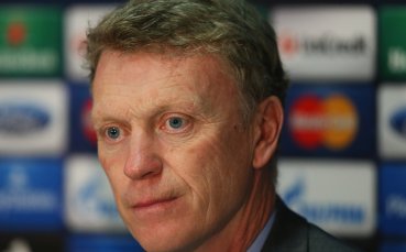 Мойс: Убеден съм, че в бъдеще ще се срещам често с Гуардиола