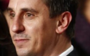 Гари Невил откри слабо място в Байерн