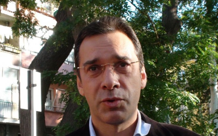 Бургас прави международен баскетболен турнир на есен