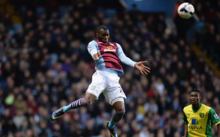 Шок и подкрепа в Белгия за Бентеке