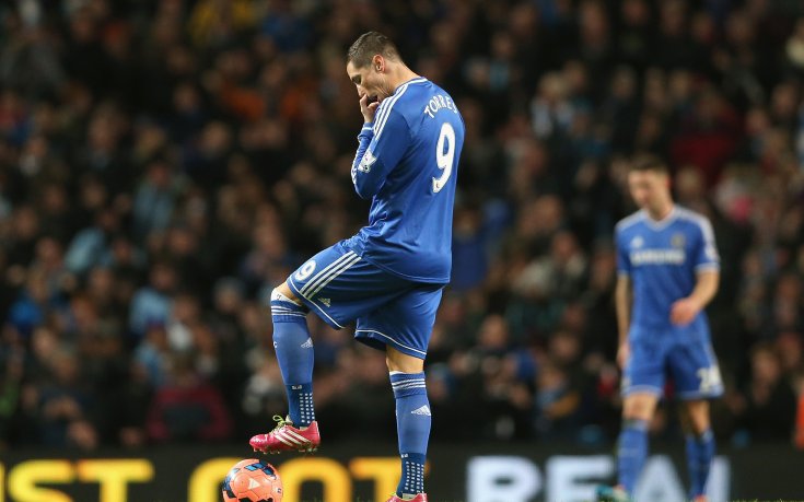 ВИДЕО: Челси показа новия си екип