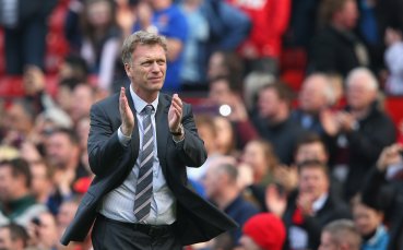 Мойс защити Фелайни