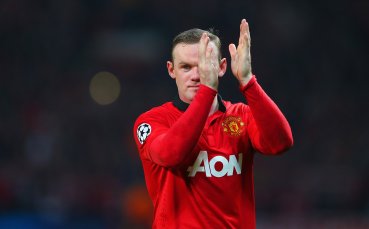 Още един тежък удар за Дейвид Мойс