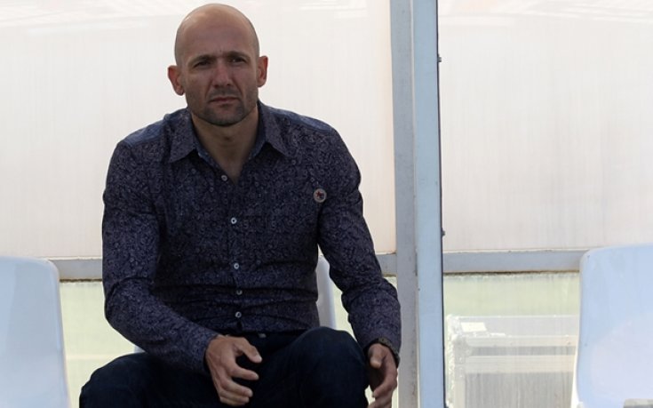 Славия се раздели с Александров