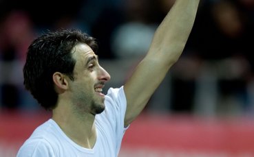 Севиля смята да задържи Пареха за постоянно