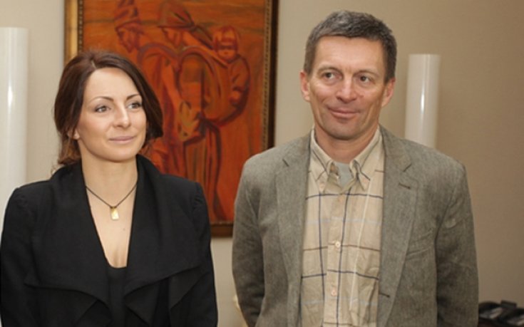 Жеков: Очакваме действия от страна на министерството за подготовката на Сани