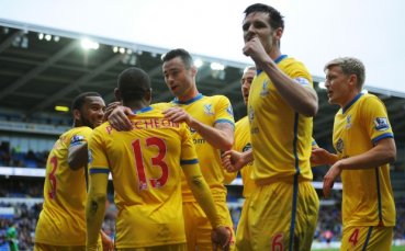 Шпионски обвинения във Висшата лига