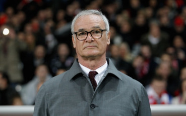 Бербатов и компания се отказаха от титлата във Франция