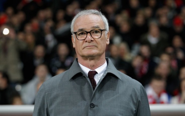 Бербатов и компания се отказаха от титлата във Франция