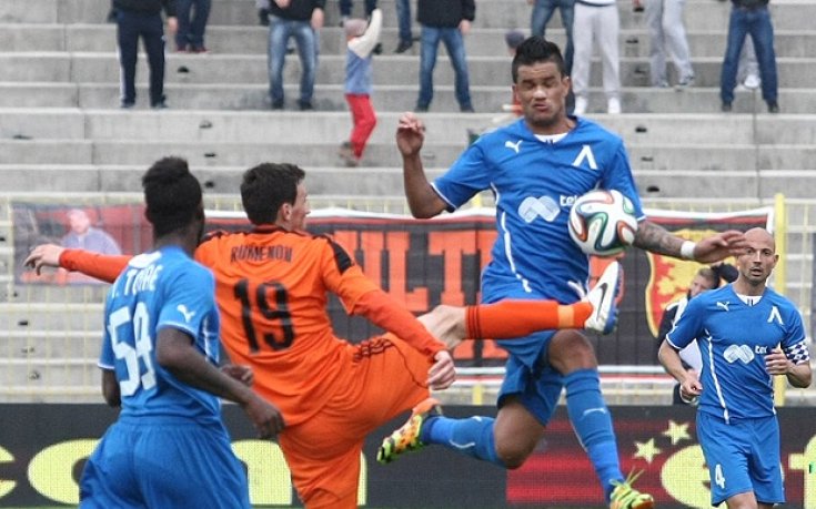 Литекс възнегодува: Създава ни се негативен имидж