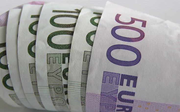 Трансферният пазар в България е отворен, вижте всички сделки в родния футбол до момента