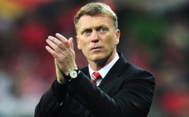 Мойс само с добри чувства към Евертън, Рууни ще играе