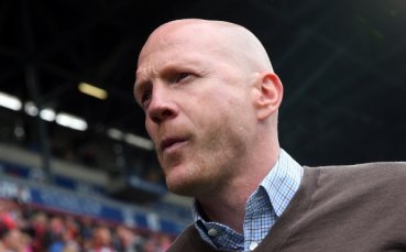 Спортният директор на Байерн Мюнхен напусна клуба