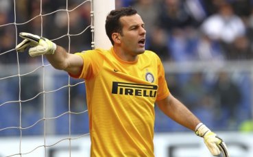 Палиука: Ханданович струва 80 млн. евро