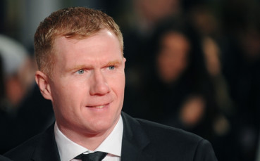 Скоулс за Алексис: По-зле от това няма как да играе