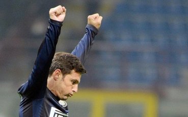 Морати: Санети можеше да стане президент на Интер