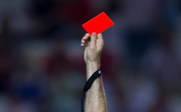 Съдийски наряди в 