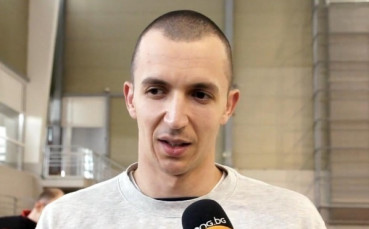 Боян Йорданов и Олимпиакос на финал в гръцкото първенство