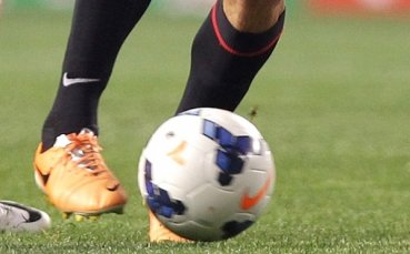 Малайзиец призна, че е уреждал мачове, вкарват го в затвора