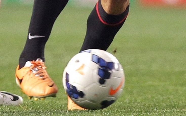 Малайзиец призна, че е уреждал мачове, вкарват го в затвора