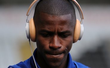 Tuttosport: Рамирес се договори с Интер