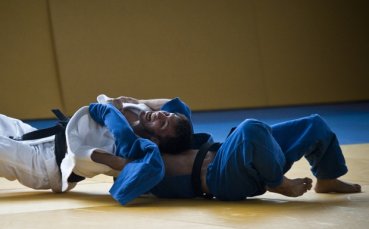 Допуснаха руските стрелци и джудисти на Олимпиадата в Рио