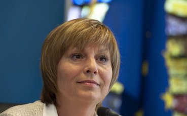 Спортният министър: Преговаряме с инвеститори за новия национален стадион
