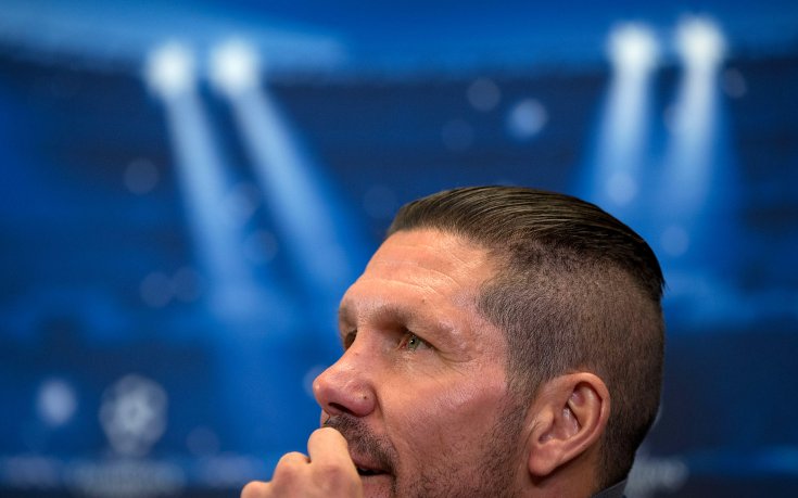 Симеоне: Нямаме право на грешка