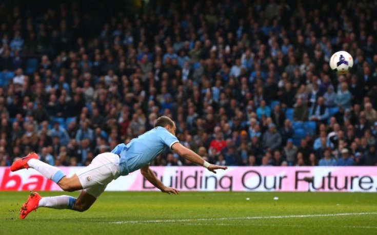 Сабалета: Знаем как да спечелим титлата в такава ситуация