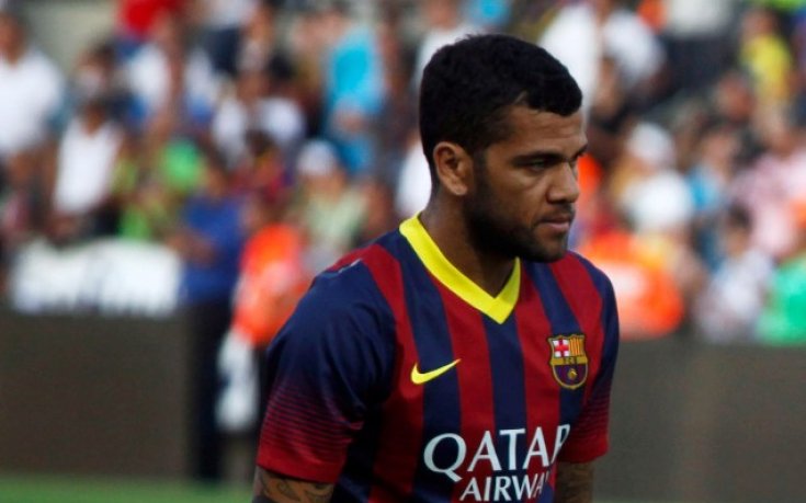 Виляреал се извини на Барселона и наказа тежко фена, хвърлил банана