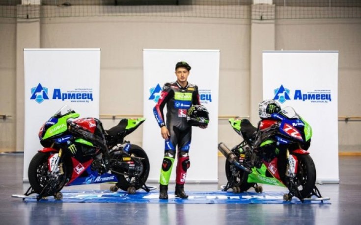 Чой мечтае за европейска титла