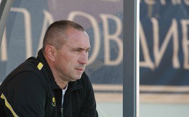 Предстои среща между Цветан Василев и Мъри