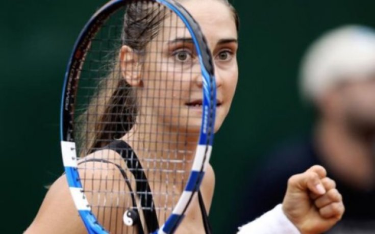 Диа Евтимова отпадна на 1/2-финалите в Торун