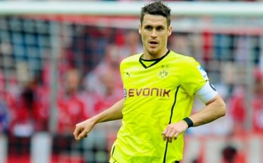 Кел: Финалът за Купата ще е тежък