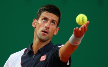 Ноле може отново да стане първа ракета в света