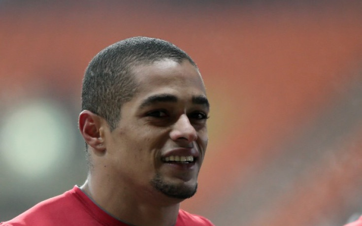 Спипаха пиян зад волана нападател на Селта