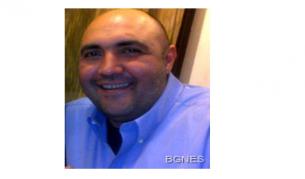 Росен Чолов