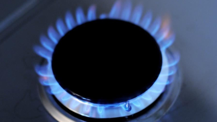 Русия спира газа към "Овъргаз" догодина