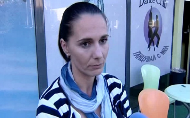 ВИДЕО: Очевидец на боя: Беше страшно, охранителите се скриха