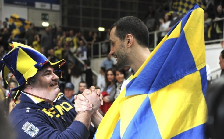 Казийски блести при успех на Тренто над Верона